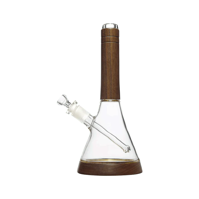 MARLEY NATURAL WATER PIPE